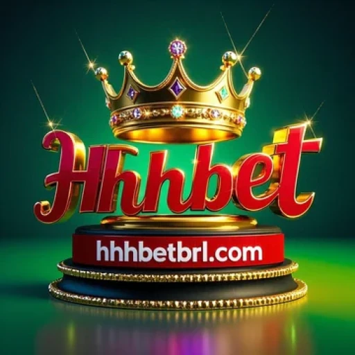 Hhhbet